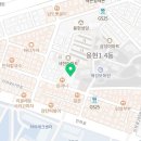 인하 CC당구클럽 이미지