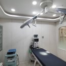 온하루 동물의료센터 이미지