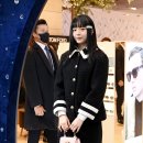 하니 엑스포츠뉴스