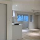 범일로53번길 이미지