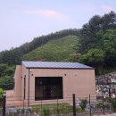 홍천힐링하우스 이미지