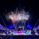 2025 콜드플레이 Music of the Spheres 내한콘서트 첫콘 리뷰 후기 세트리스트 정보 N3 시야