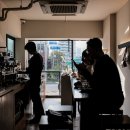 패스로스터스