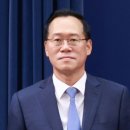 민정이네 노컷뉴스