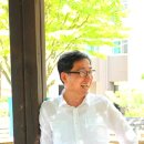 갈현장터