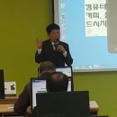 시니어스마트폰 이미지