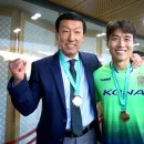 올림픽모터스 이미지