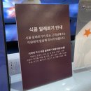 고든램지버거 신세계센텀시티점 | [부산]고든램지버거 신세계 센텀시티점 후기
