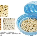 에코세탁 이미지