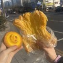 이마트24 군산지곡원룸점 | 2023년 3월 월간일기❤️(3년만에 해외여행...완전감격🥺)