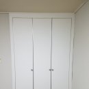 김포한강2로 이미지