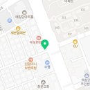 본죽 강남세브란스사거리점 이미지