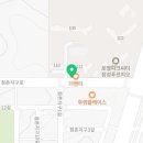 세주공인중개사사무소 이미지