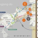 그레이스호텔 이미지