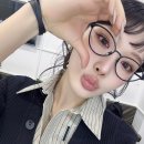 투페이스