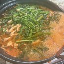 717다이닝 이미지