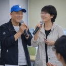 다움랩 | [강의후기] 김포 중장년내일센터 재취업 면접 전략 4시간 실전교육｜모의면접·직무별 맞춤 코칭