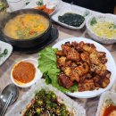 춘광식당 - 춘천시 | 춘광식당