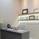 동탄본치과의원 이미지