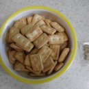 초록마을신 이미지