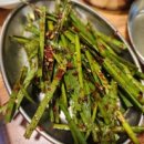 우리동네 솥뚜껑 삼겹살 이미지