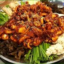 문터1길 이미지