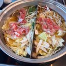 우리프라자 인도쪽 이미지