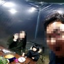 테라롯지 | 강화도 흙집 펜션 테라롯지 후기