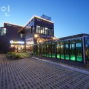 타임인펜션 이미지