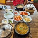 설악추어탕 이미지