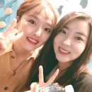 미쓰백헤어 이미지