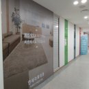 라파의원 이미지