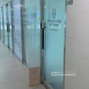 이레요가&필라테스