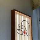 모구모구과자점인전포 이미지