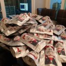 청춘짜장 이미지