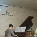 그릿음악학원 이미지