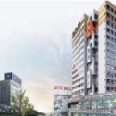 은평뉴타운5단지 이미지