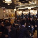 맥주집 - 연수구 인천타워대로132번길 9 | 맥주집