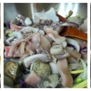 직화짬뽕 이미지