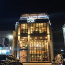 와이에스(YS)윤헤어살롱 | #강원도여행 #동해안목해변의바다 #정선애글캠핑 2박 3일여행