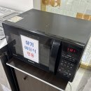 진양호밀면 이미지