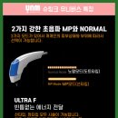 강한피부과의원 이미지