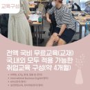 국제경영원 이미지