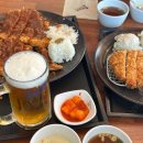 효돈까스 이미지