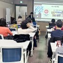 고등동행정복지센터 이미지