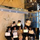 아델제이 아카데미 이미지