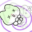 제주그밤 이미지