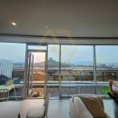 스테이퐁당 | 통창 열차단 걱정 끝! 나주혁신도시 스테이퐁당 썬팅 후기