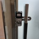 송정동행정복지센터 화장실 이미지