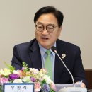 소신 - 천안시 서북구 불당34길 3-17 | 소신